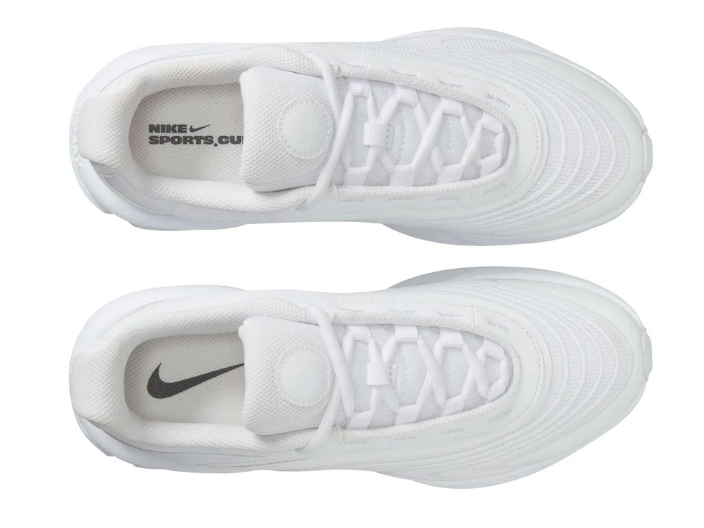Nike Air Max Fire Sneaker - Women's