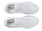 Nike Air Max Fire Sneaker - Women's
