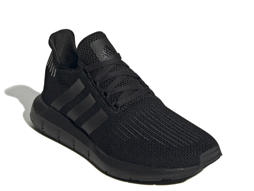 Adidas Swift Run 1.0 Sneaker - Women's