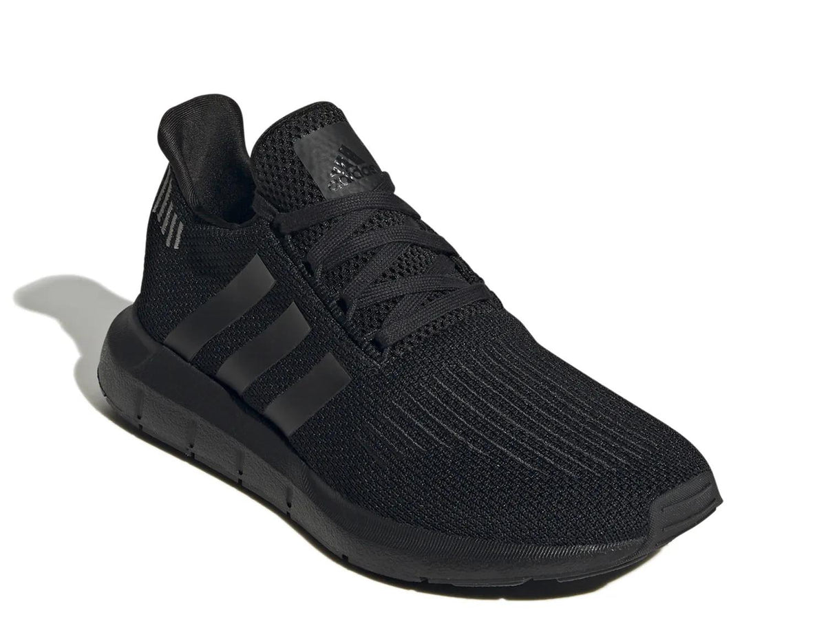 Adidas Swift Run 1.0 Sneaker - Women's