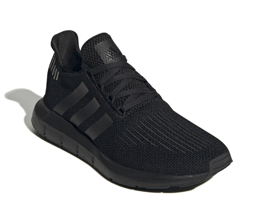 Adidas Swift Run 1.0 Sneaker - Women's