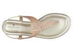 Bandolino Kayte Sandal