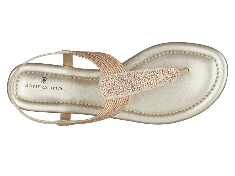 Bandolino Kayte Sandal