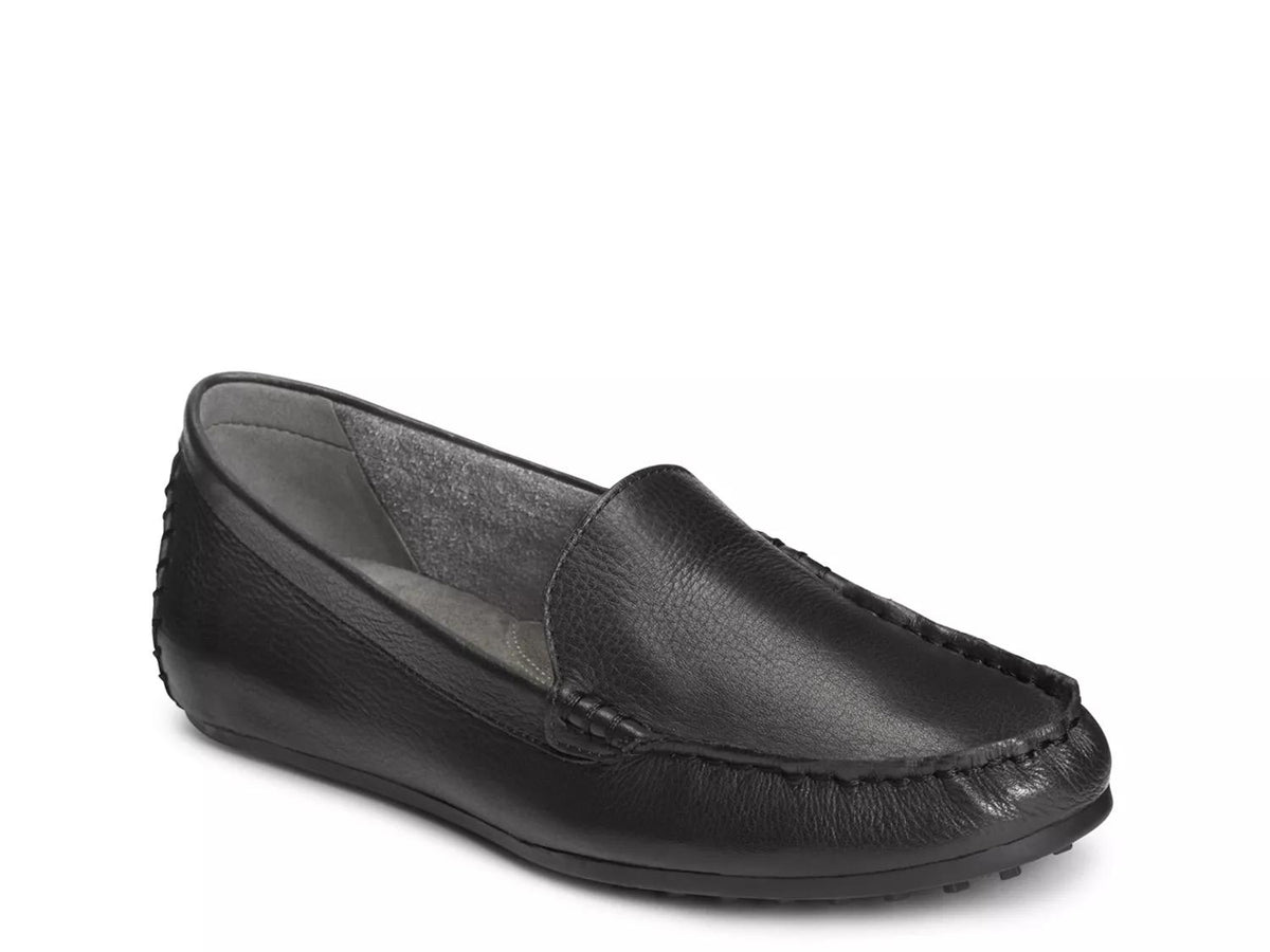 Aerosoles Over Drive Loafer