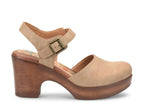 B.O.C. Born Concept Natasha Platform Sandal