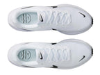 Nike Revolution 8 Running Shoe - Men's