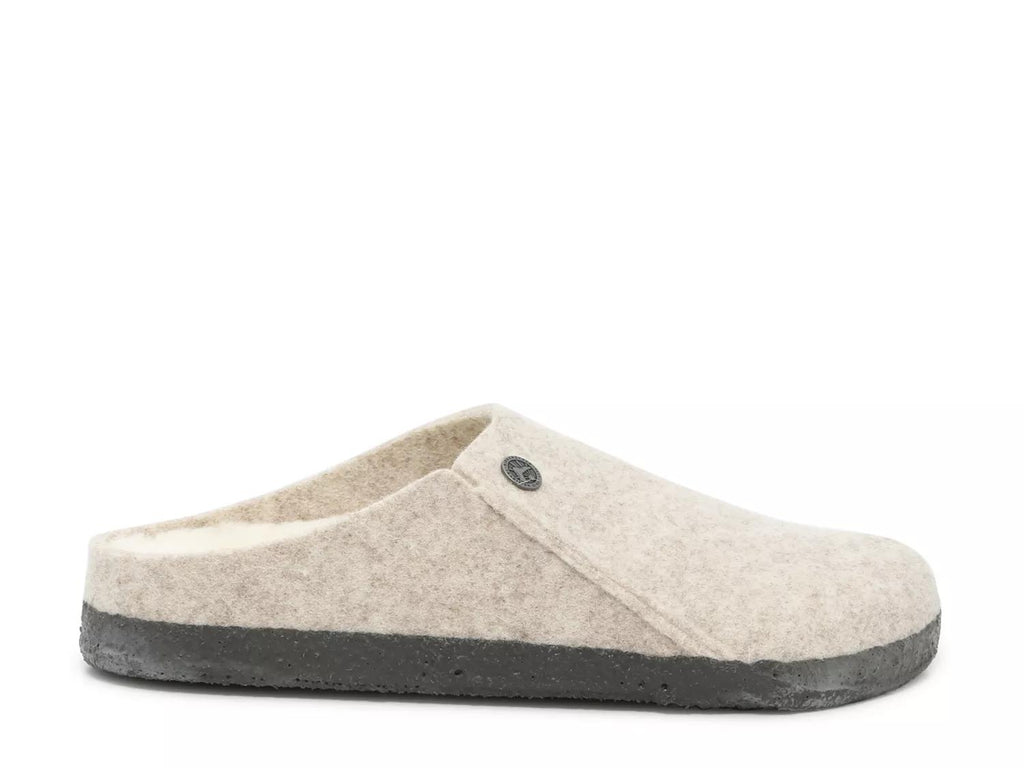 Birkenstock Zermatt Slipper - Women's