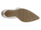 Lifestride Suki Pump