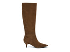 Nine West Somas Boot
