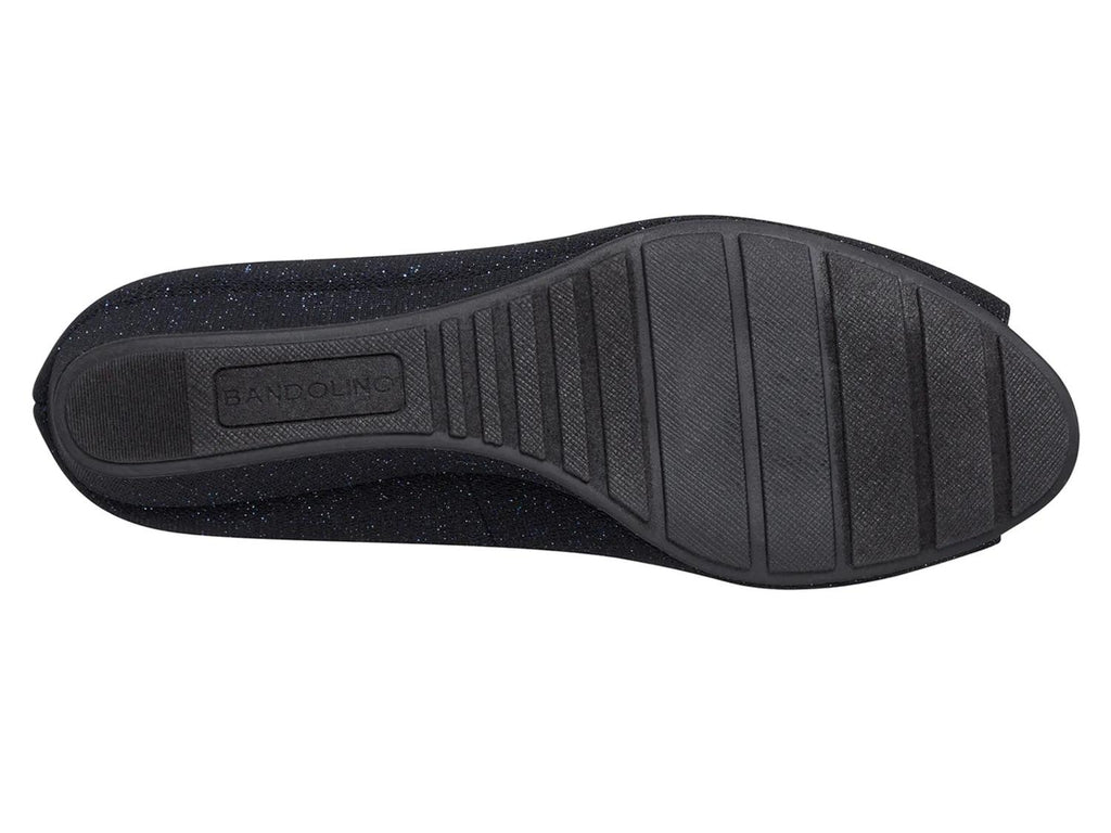 Bandolino Candra Wedge Pump