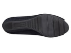 Bandolino Candra Wedge Pump