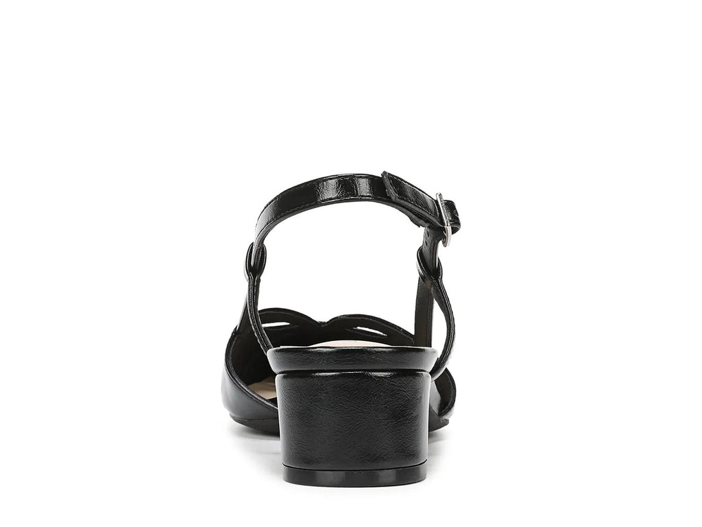 Lifestride Landon Pump