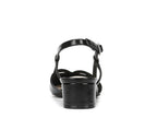 Lifestride Landon Pump
