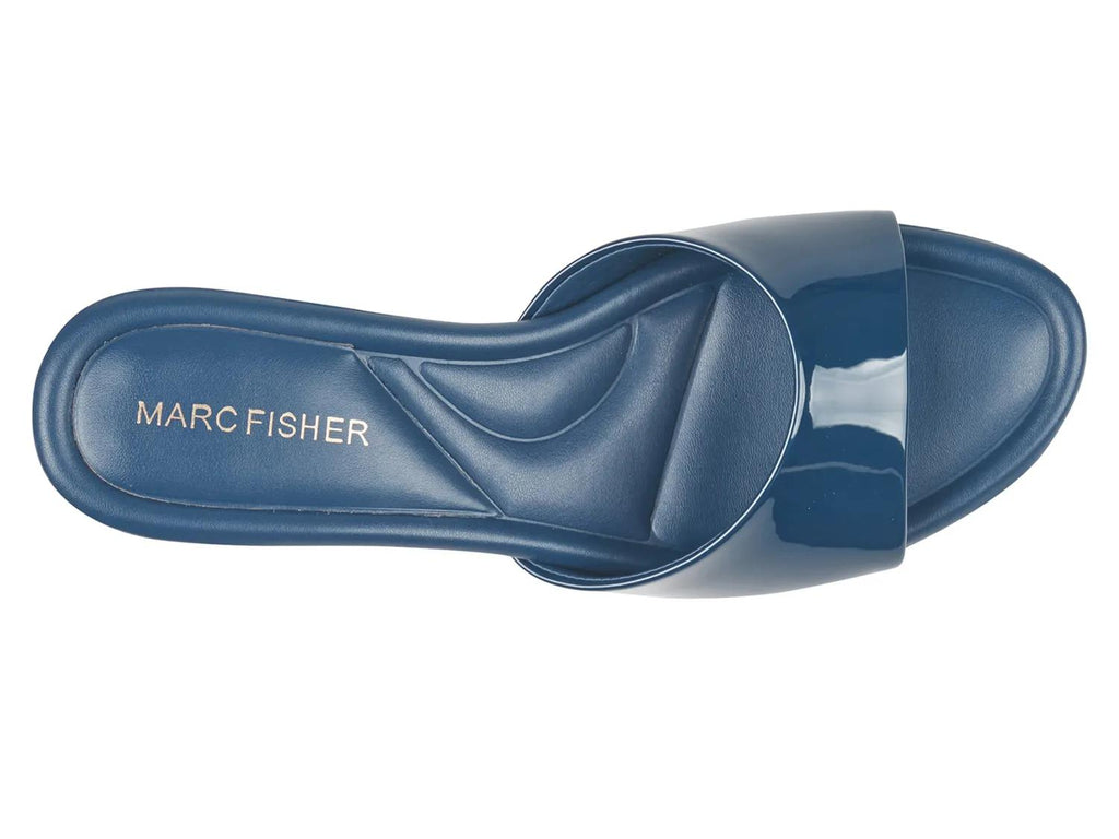 Marc Fisher Sagi Sandal