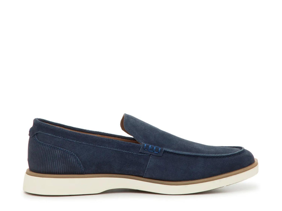 Vince Camuto Savinn Loafer