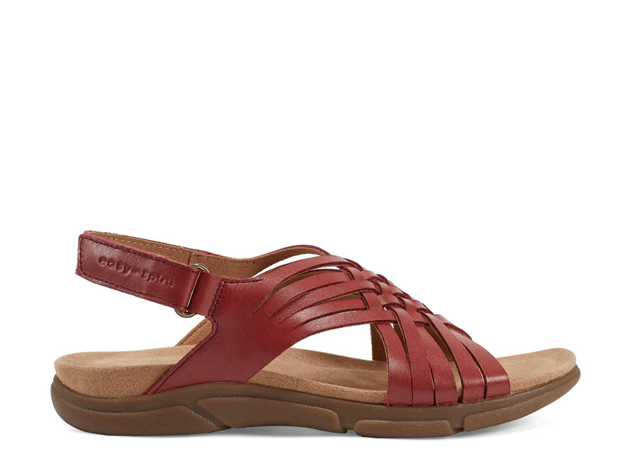 Easy Spirit Mar Sandal
