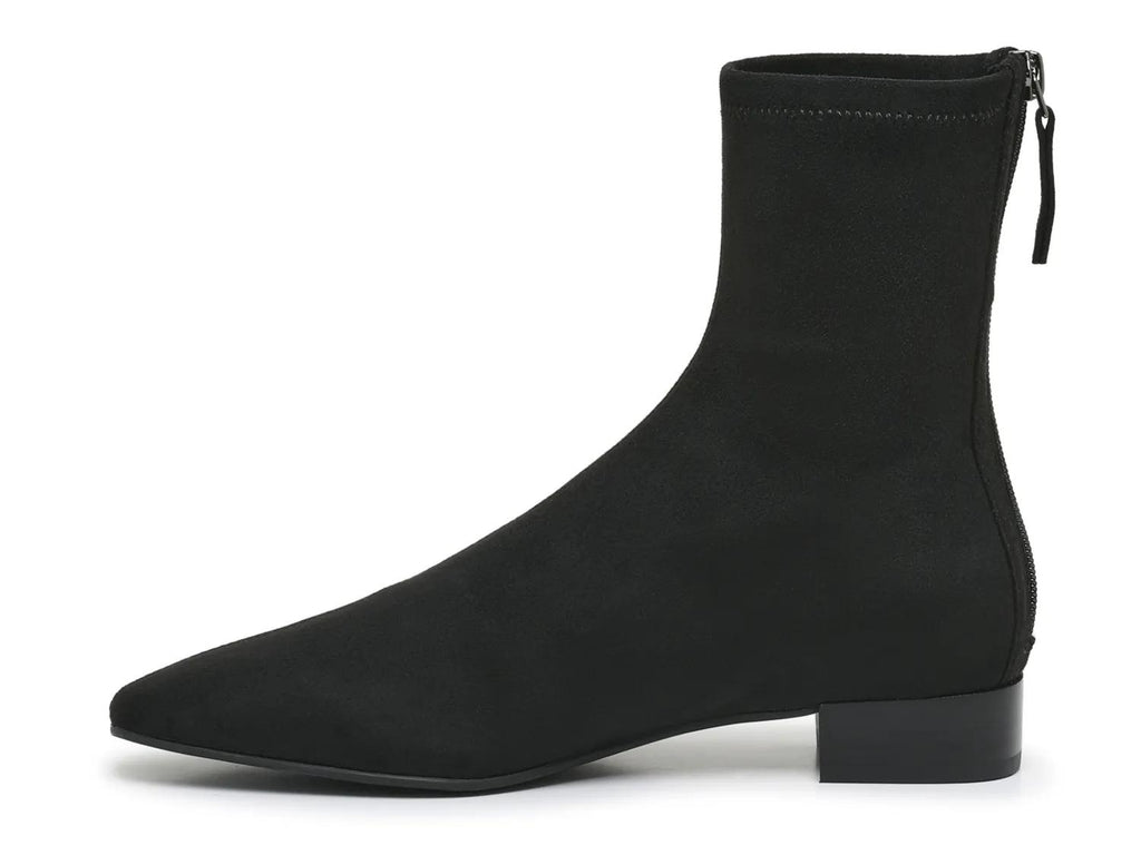 Dolce Vita Turner Bootie - Women's
