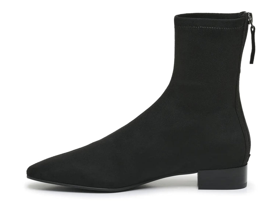 Dolce Vita Turner Bootie - Women's
