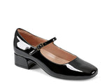 Easy Spirit Janica Pump