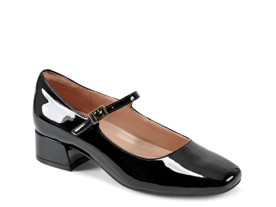 Easy Spirit Janica Pump