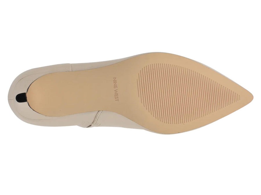 Nine West Sheeba Bootie - Women's