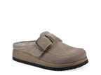 White Mountain Bueno Clog