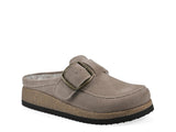 White Mountain Bueno Clog