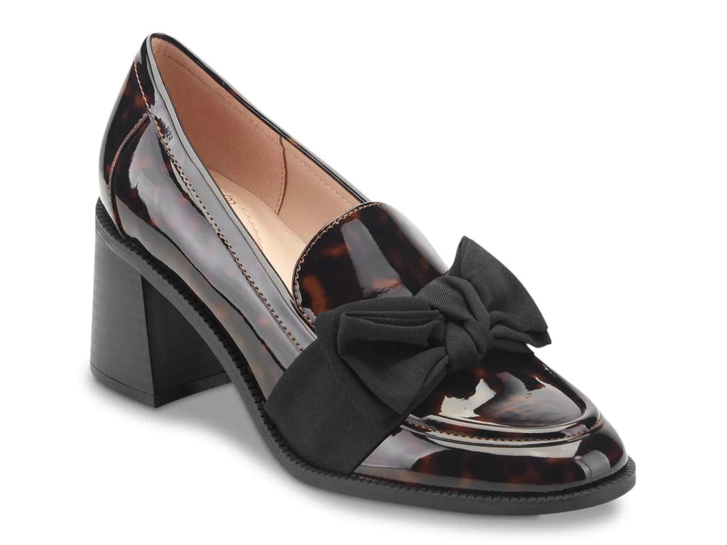 Bandolino Korrar Loafer