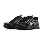 Nike Air Max Torch 4 Sneaker - Women's