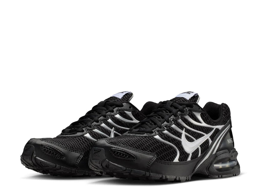 Nike Air Max Torch 4 Sneaker - Women's