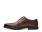 Clarks Dresslite Apron Oxford
