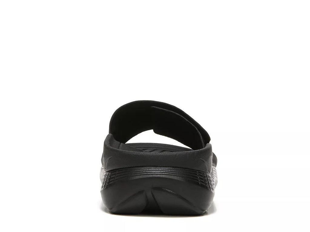 Vionic Rejuvenate Recovery Slide Sandal