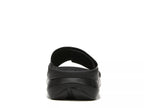 Vionic Rejuvenate Recovery Slide Sandal
