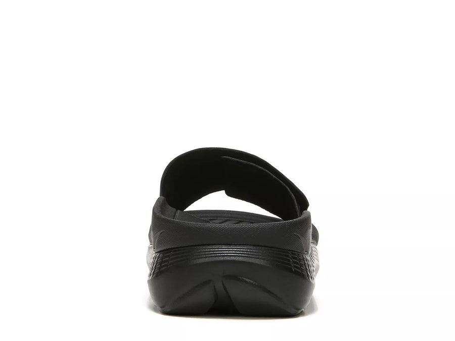 Vionic Rejuvenate Recovery Slide Sandal