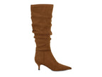 Nine West Sawyor Boot - Women's