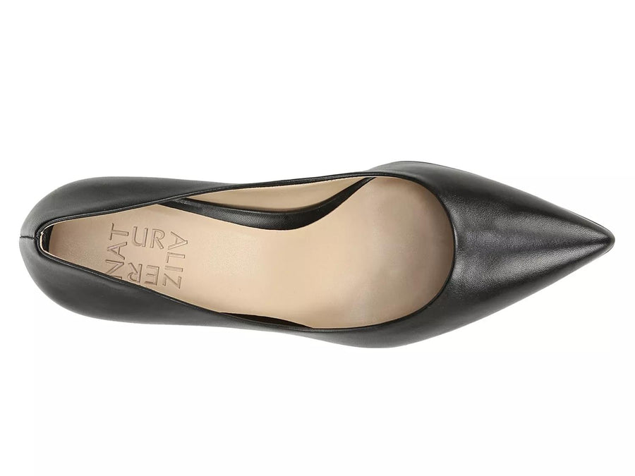 Naturalizer Anna Pump