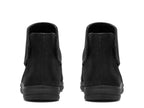 Clarks Cloudsteppers Breeze Faye Bootie