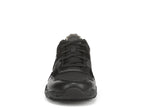 Vionic Walk Slim Glide Sneaker