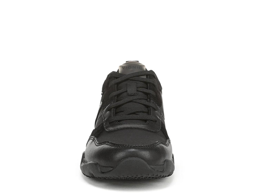 Vionic Walk Slim Glide Sneaker
