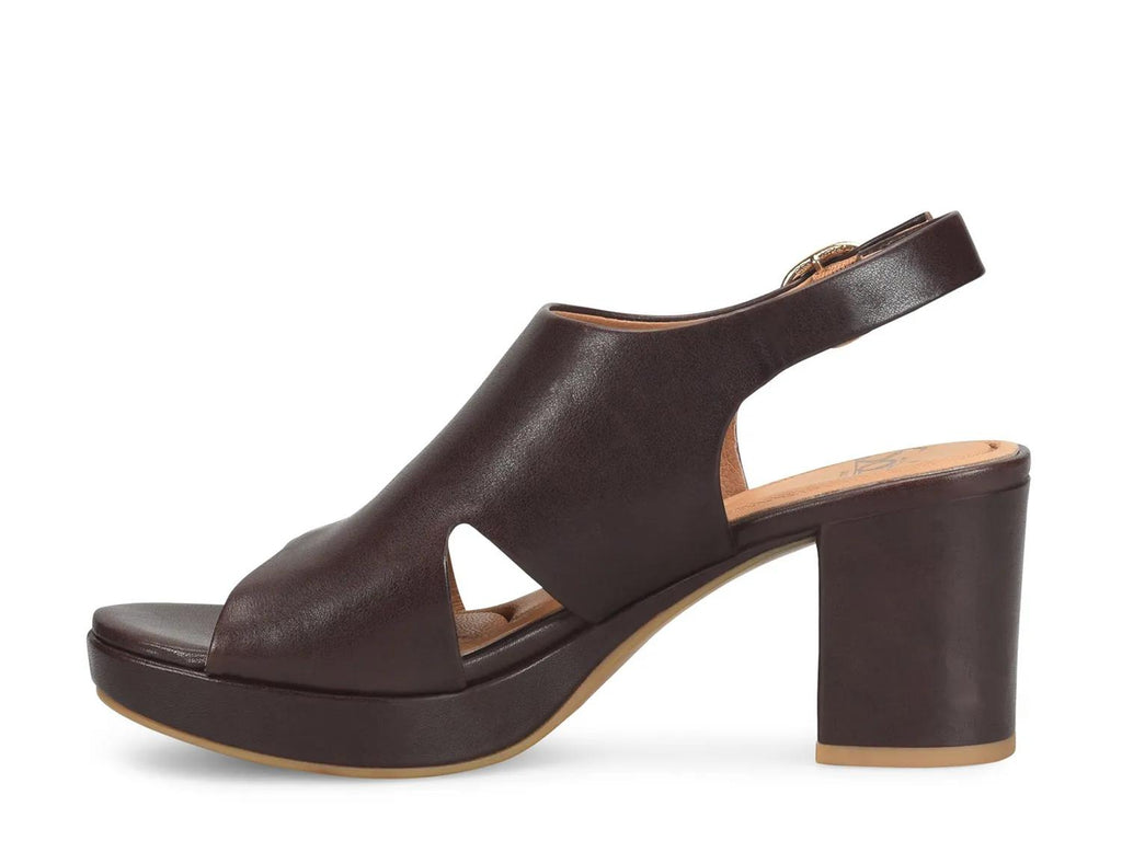 Sofft Liv Sandal
