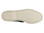 Sperry Authentic Original 2-Eye Boat Shoe