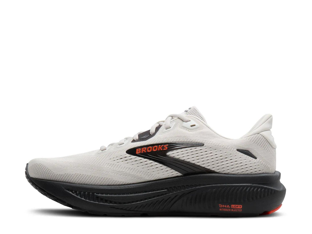 Brooks Ghost 18 Running Shoe - Men's
