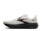 Brooks Ghost 18 Running Shoe - Men's