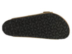 Birkenstock Arizona Soft Footbed Sandal - Men's