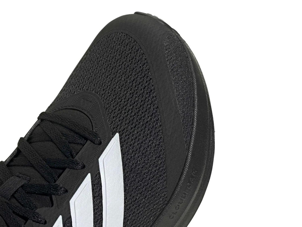Adidas Runfalcon 6 Running Shoe - Men's