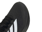 Adidas Runfalcon 6 Running Shoe - Men's