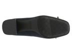 Lifestride Cora Pump