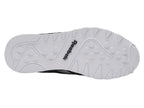 Reebok Classic Nylon Sneaker - Men's