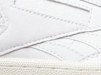 Reebok Club C Revenge Vintage Sneaker - Men's
