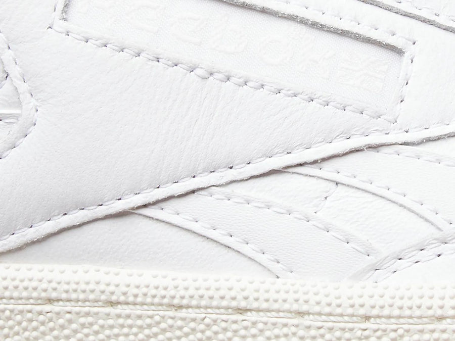 Reebok Club C Revenge Vintage Sneaker - Men's